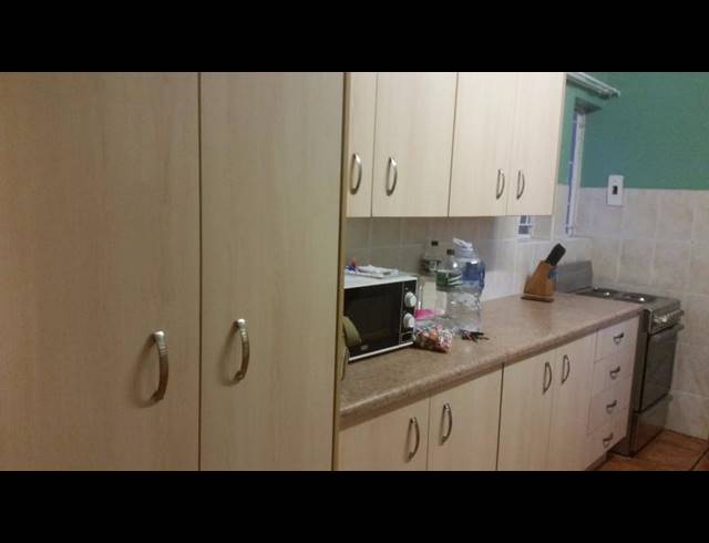 3 BEDROOM PROPERTY TO RENT IN VANDERBIJLPARK SE 2